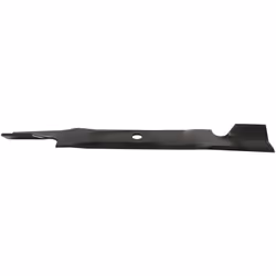 Lame tondeuse adaptable pour tondeuse TORO modèles TITAN Z avec carter de coupe de 127cm (50) 74820 74840