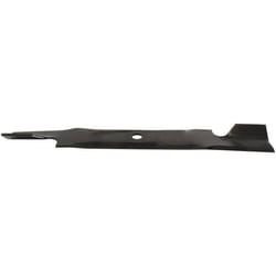 Lame tondeuse adaptable pour tondeuse TORO modèles TITAN Z avec carter de coupe de 127cm (50) 74820 74840