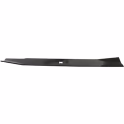 Lame tondeuse adaptable pour tondeuse MTD modèles 13AJ775S000 13AN772S000 13AX771S004 13AX771S004 13AX795S004 17AFSACS004 -