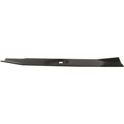Lame tondeuse adaptable pour tondeuse MTD modèles 13AJ775S000 13AN772S000 13AX771S004 13AX771S004 13AX795S004 17AFSACS004 -