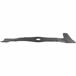 Lame tondeuse adaptable pour tondeuse VIKING modèles MB 6 RC
