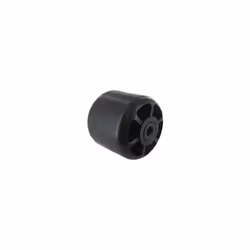 Roue anti-scalp adaptable KUBOTA. Remplace origine K5651-46250, K5651-46252. Dimensions et caractéristiques Marque: KUBOTA Or ...