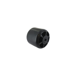 Kubota - Roue Anti-scalp Adaptable . Remplace Origine K5651-46250, K5651-46252.