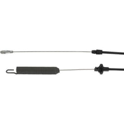 Câble dembrayage adaptable JOHN DEERE