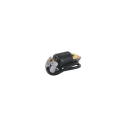 Bobine d'allumage pour Honda 30500887303 - 3056088301