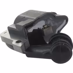 Bobine dallumage adaptable pour HONDA modèles GX35 UMK435 CQ35
