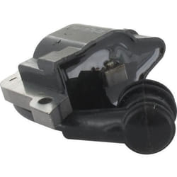 Bobine dallumage adaptable pour HONDA modèles GX35 UMK435 CQ35