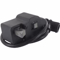 Bobine dallumage adaptable pour STIHL modèles TS410