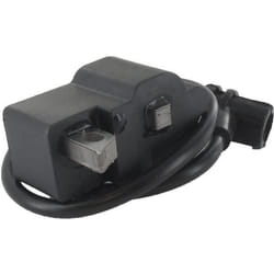 Bobine dallumage adaptable pour STIHL modèles TS410