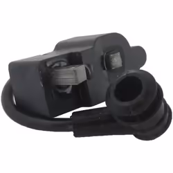 Bobine dallumage adaptable pour STIHL modèles MS171 MS181 MS211