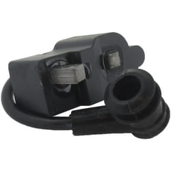 Bobine dallumage adaptable pour STIHL modèles MS171 MS181 MS211