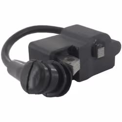 Bobine dallumage adaptable pour STIHL modèles MS192 MS192C MS192T