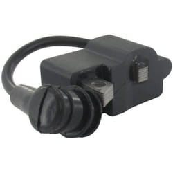 Bobine dallumage adaptable pour STIHL modèles MS192 MS192C MS192T