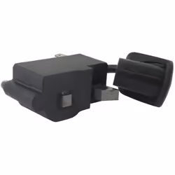 Bobine dallumage adaptable pour STIHL modèles HS81 HS81R HS81RC HS81T HS86 HS86R HS86T