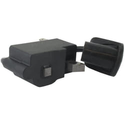 Bobine dallumage adaptable pour STIHL modèles HS81 HS81R HS81RC HS81T HS86 HS86R HS86T