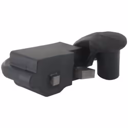 Bobine dallumage adaptable pour STIHL modèles FS90 FS100 FS130 HL95 HL100 FS87 (avant 2008)