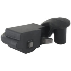 Bobine dallumage adaptable pour STIHL modèles FS90 FS100 FS130 HL95 HL100 FS87 (avant 2008)