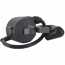 Bobine dallumage adaptable pour DOLMAR 109 110i 111 115 115i PS-43 PS52 PS540 - MAKITA modèles DCS430 DCS431 DCS520