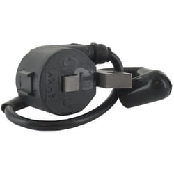Bobine dallumage adaptable pour DOLMAR 109 110i 111 115 115i PS-43 PS52 PS540 - MAKITA modèles DCS430 DCS431 DCS520