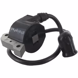 Bobine dallumage adaptable pour DOLMAR modèles 112 113 114 116 120si PS6000 PS6800