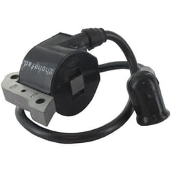 Bobine dallumage adaptable pour DOLMAR modèles 112 113 114 116 120si PS6000 PS6800