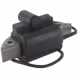 Bobine dallumage adaptable pour DOLMAR modèles 117 118 119 120 122 133 143 144 152 153
