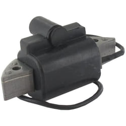 Bobine dallumage adaptable pour DOLMAR modèles 117 118 119 120 122 133 143 144 152 153