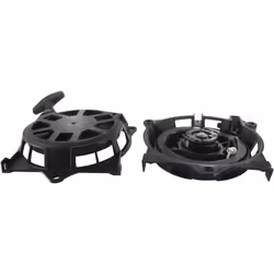 Lanceur complet adaptable HONDA pour moteurs GC135 GC160 GCV135 GCV160 GCV190