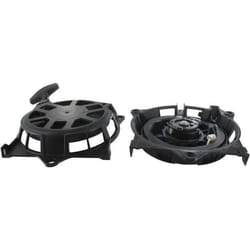Lanceur complet adaptable HONDA pour moteurs GC135 GC160 GCV135 GCV160 GCV190
