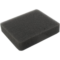 Filtre à air adaptable pour taille-haies chinoises DAEWOO modèles DABC520
