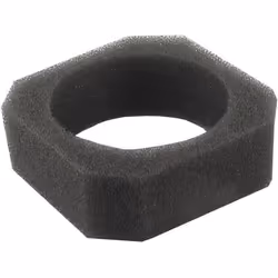 Filtre à air adaptable pour OLEO-MAC - EFCO modèles HT327 TG2600 TS327S