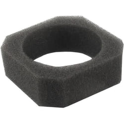 Filtre à air adaptable pour OLEO-MAC - EFCO modèles HT327 TG2600 TS327S