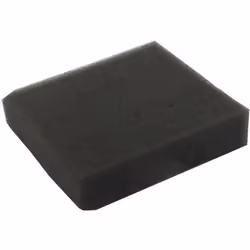 Filtre à air adaptable pour OLEO-MAC - EFCO modèles 8420 8510 8515