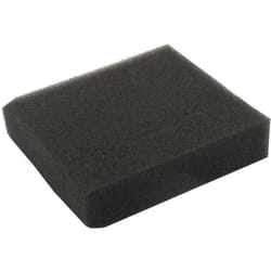 Filtre à air adaptable pour OLEO-MAC - EFCO modèles 8420 8510 8515