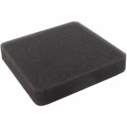 Filtre à air adaptable pour OLEO-MAC - EFCO modèles STARK38FE STARK44FE