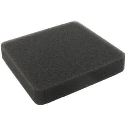 Filtre à air adaptable pour OLEO-MAC - EFCO modèles STARK38FE STARK44FE