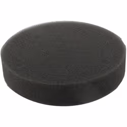Filtre à air adaptable pour KUBOTA