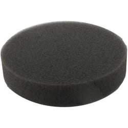 Filtre à air adaptable pour KUBOTA