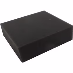 Filtre à air adaptable pour KUBOTA modèles GS160 KVP20