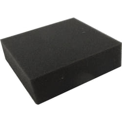 Filtre à air adaptable pour KUBOTA modèles GS160 KVP20