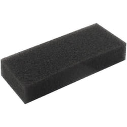 Filtre à air adaptable pour MAKITA modèles EM4351UH