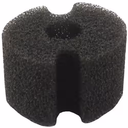 Filtre à air adaptable pour MAKITA modèles RBC525