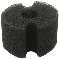 Filtre à air adaptable pour MAKITA modèles RBC525