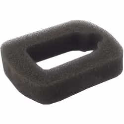 Filtre à air adaptable pour MAKITA modèles RBC230 RBC260 RBC310
