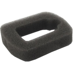 Filtre à air adaptable pour MAKITA modèles RBC230 RBC260 RBC310