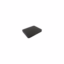 Filtre à air adaptable pour MITSUBISHI moteurs modèles GT400, GT600, GM82, GM132, GM182, GT240, GT241, MGE2901FOU. Remplace o ...
