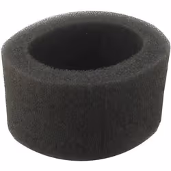 Filtre à air adaptable pour STIHL modèles FS36 FS40 FS44 FS45