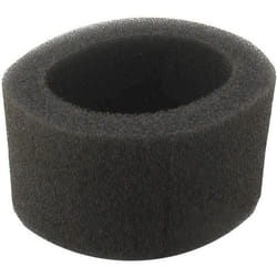 Filtre à air adaptable pour STIHL modèles FS36 FS40 FS44 FS45
