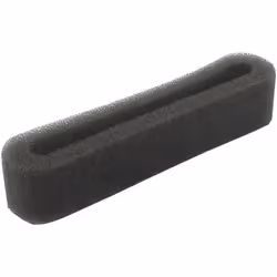 Filtre à air adaptable pour STIHL modèles FS25-4 FS65-4
