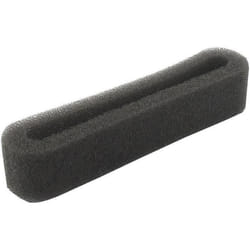 Filtre à air adaptable pour STIHL modèles FS25-4 FS65-4